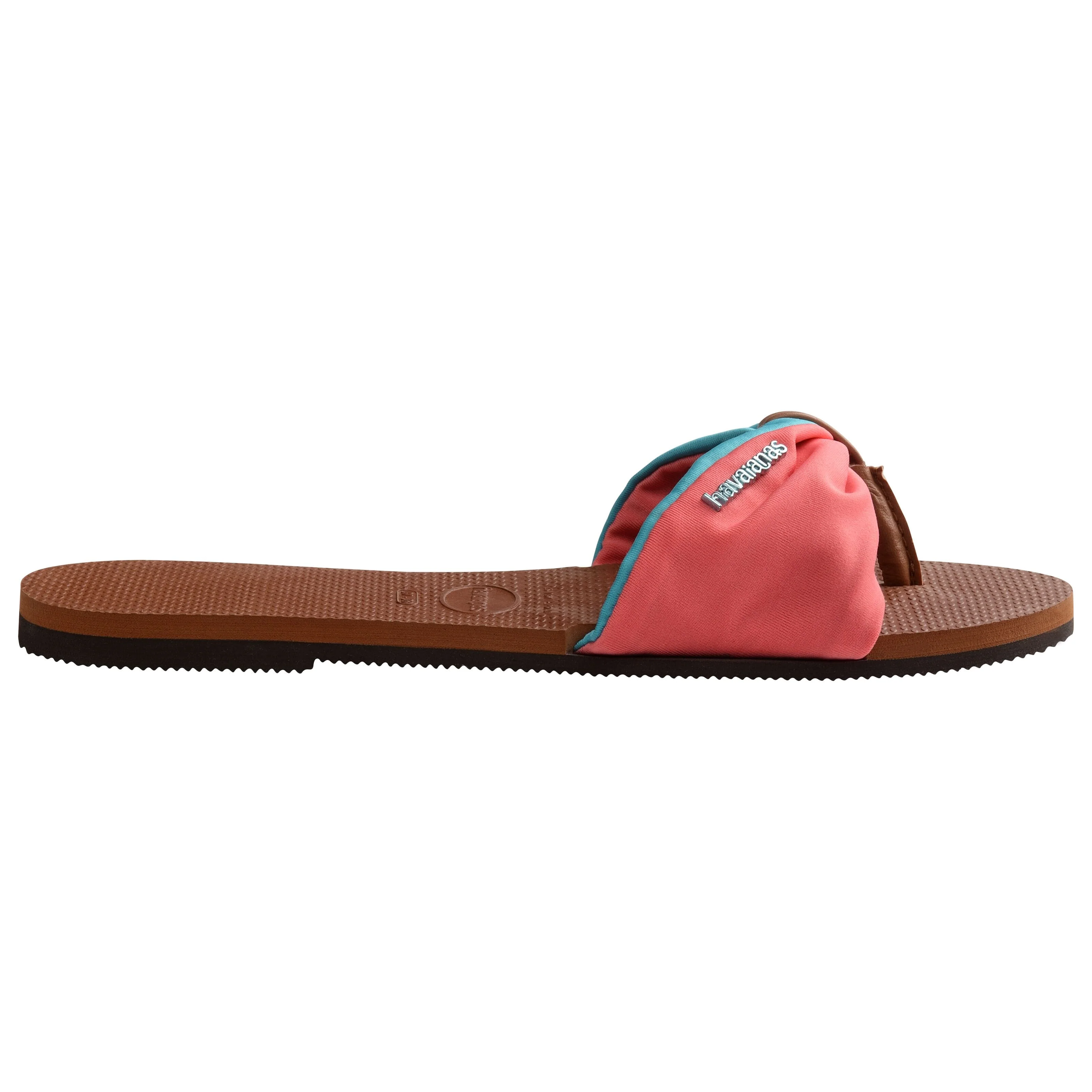 Chinelos Havaianas You St Tropez - Image 4