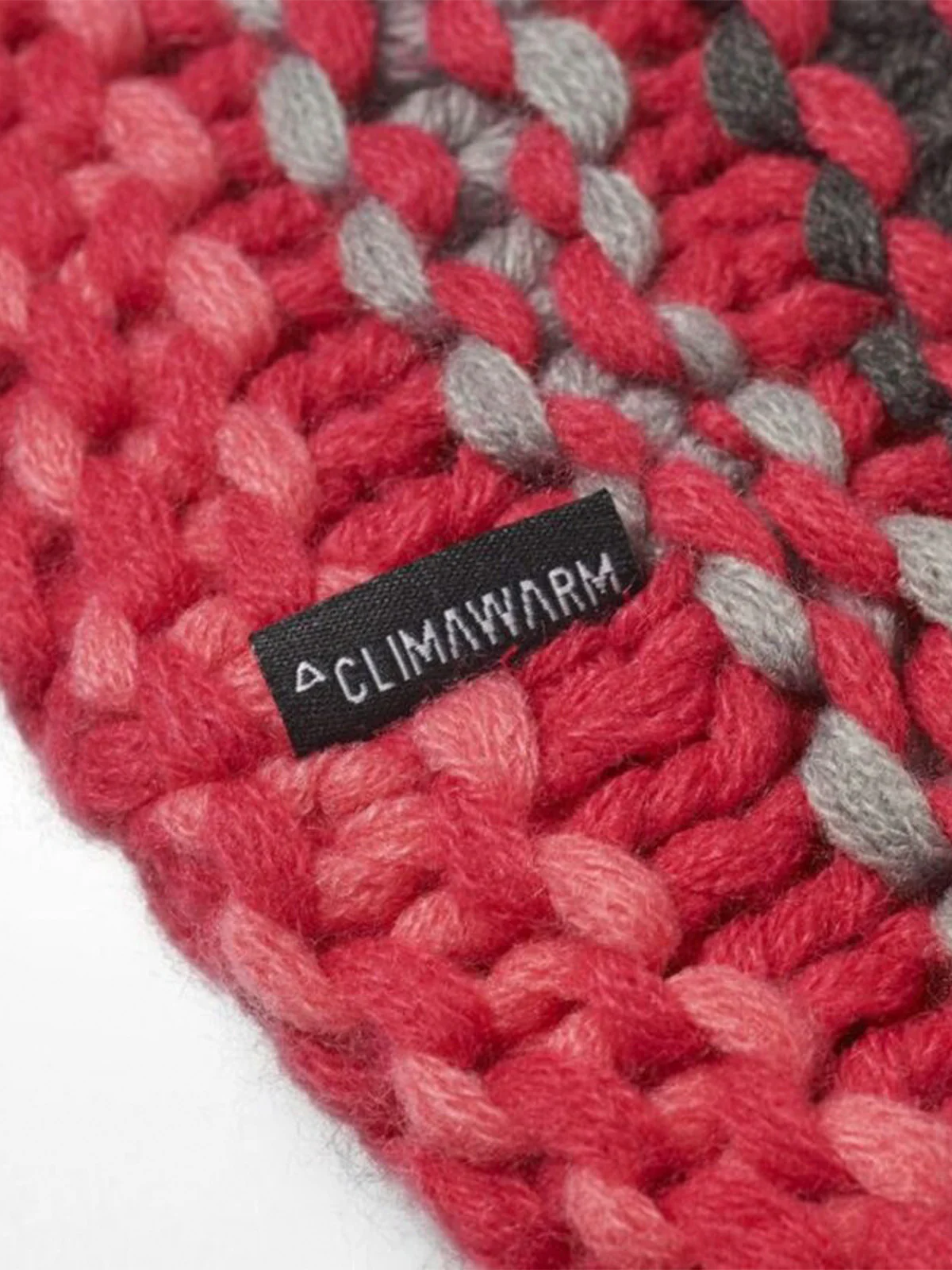 CHNK BEANIE - Image 2