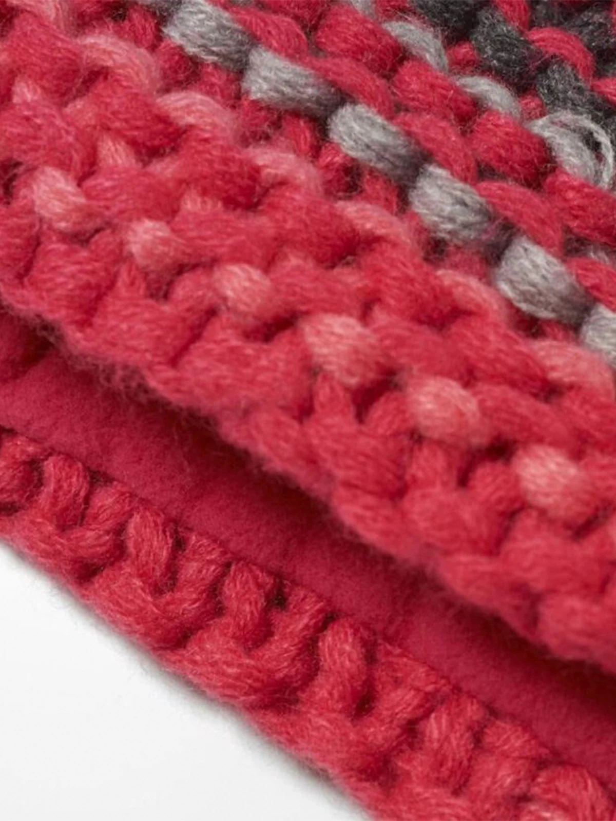 CHNK BEANIE - Image 3