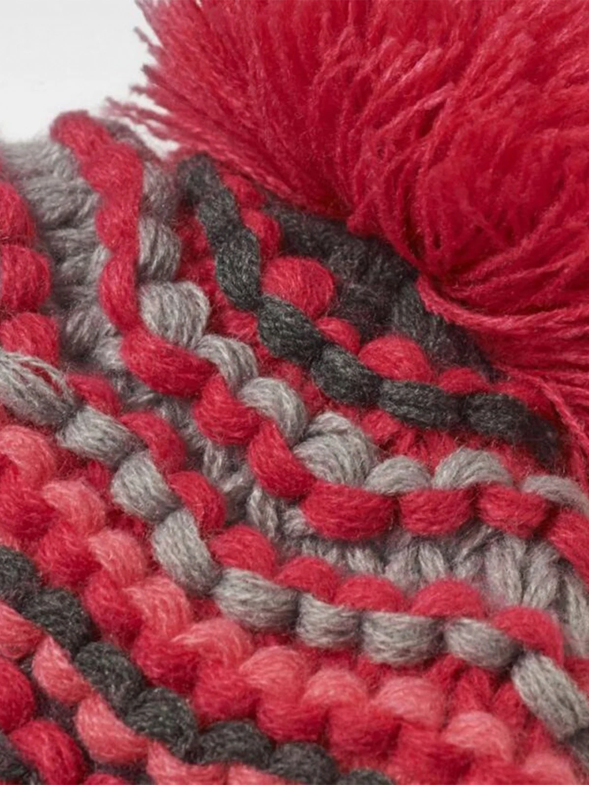 CHNK BEANIE - Image 4