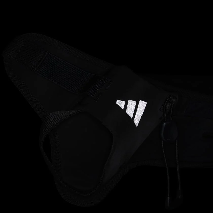 Cintos Porta Garrafas Adidas Running - Image 7