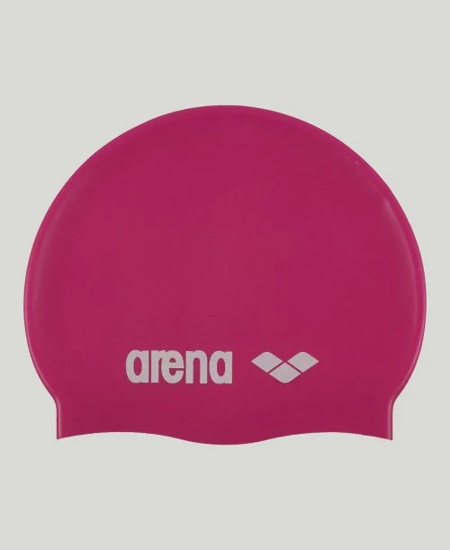 Toucas Natação Criança Arena Classic - Image 2