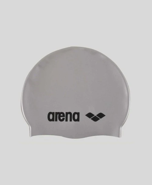 Toucas Natação Criança Arena Classic - Image 3