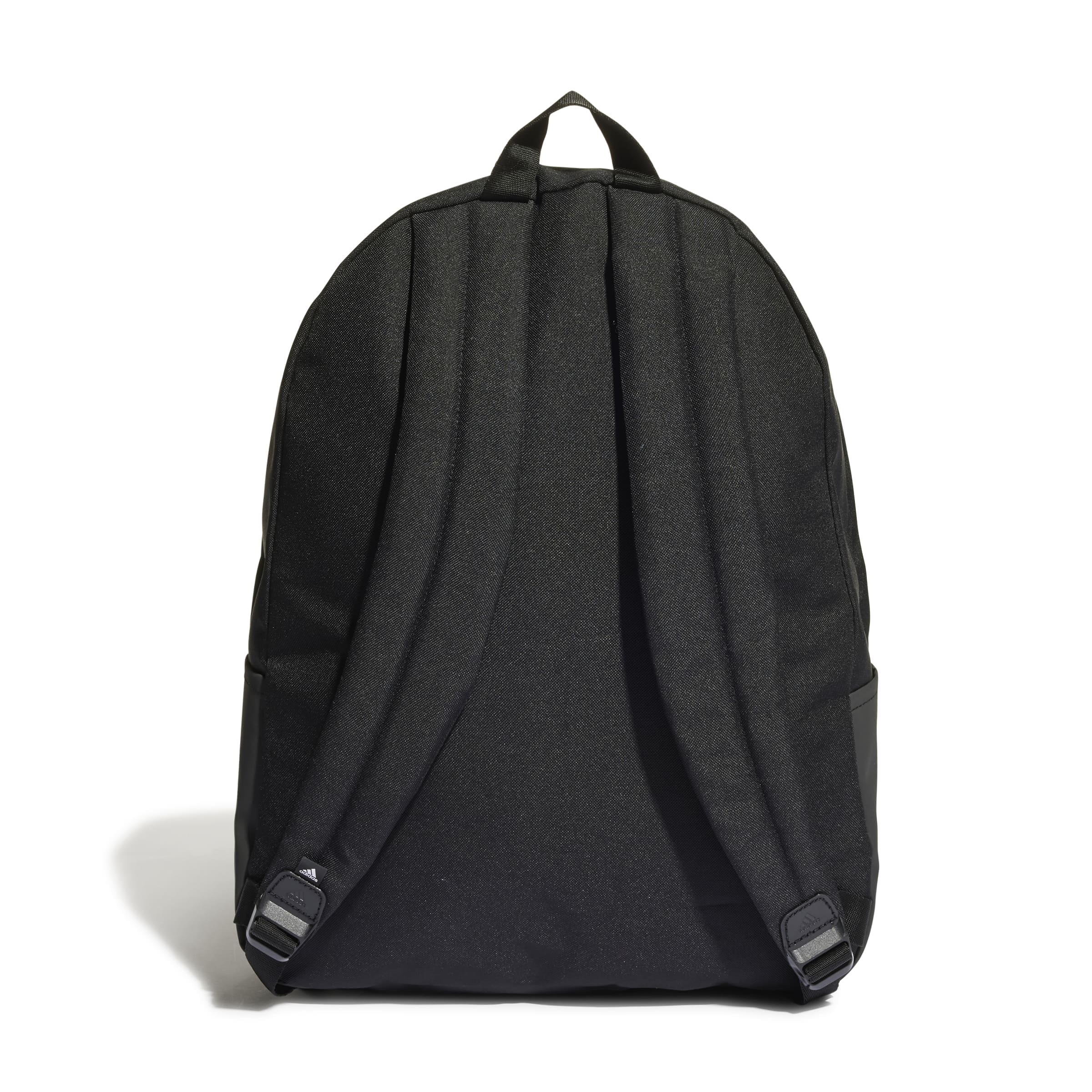 Mochilas Adidas - Image 3
