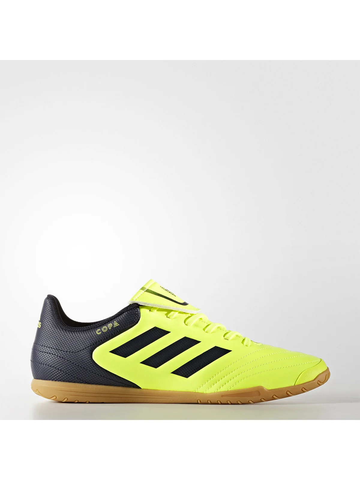 COPA 17.4 - Image 2