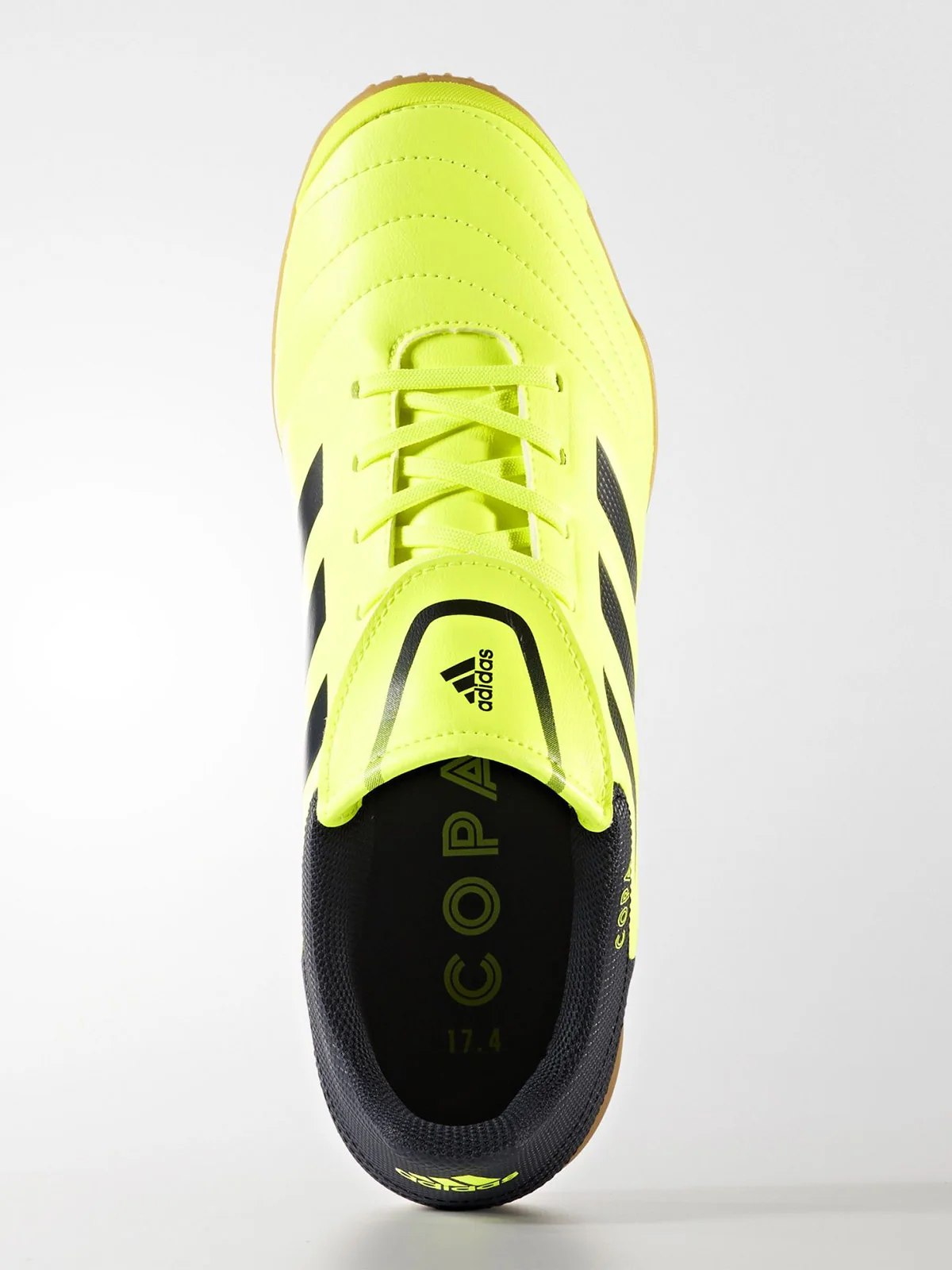 COPA 17.4 - Image 3