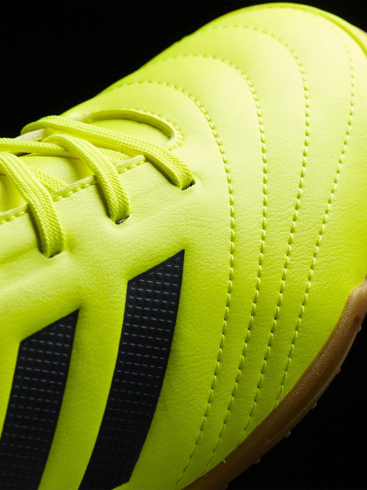COPA 17.4 - Image 5