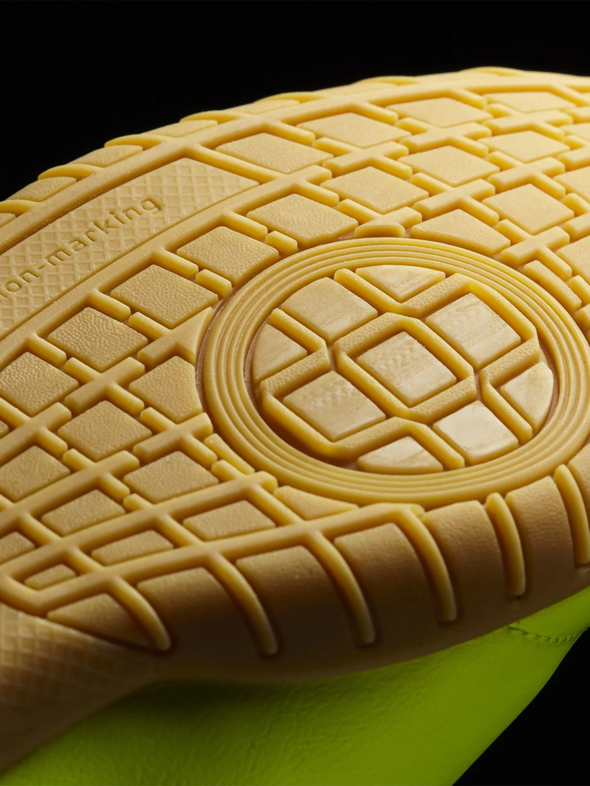 COPA 17.4 - Image 6