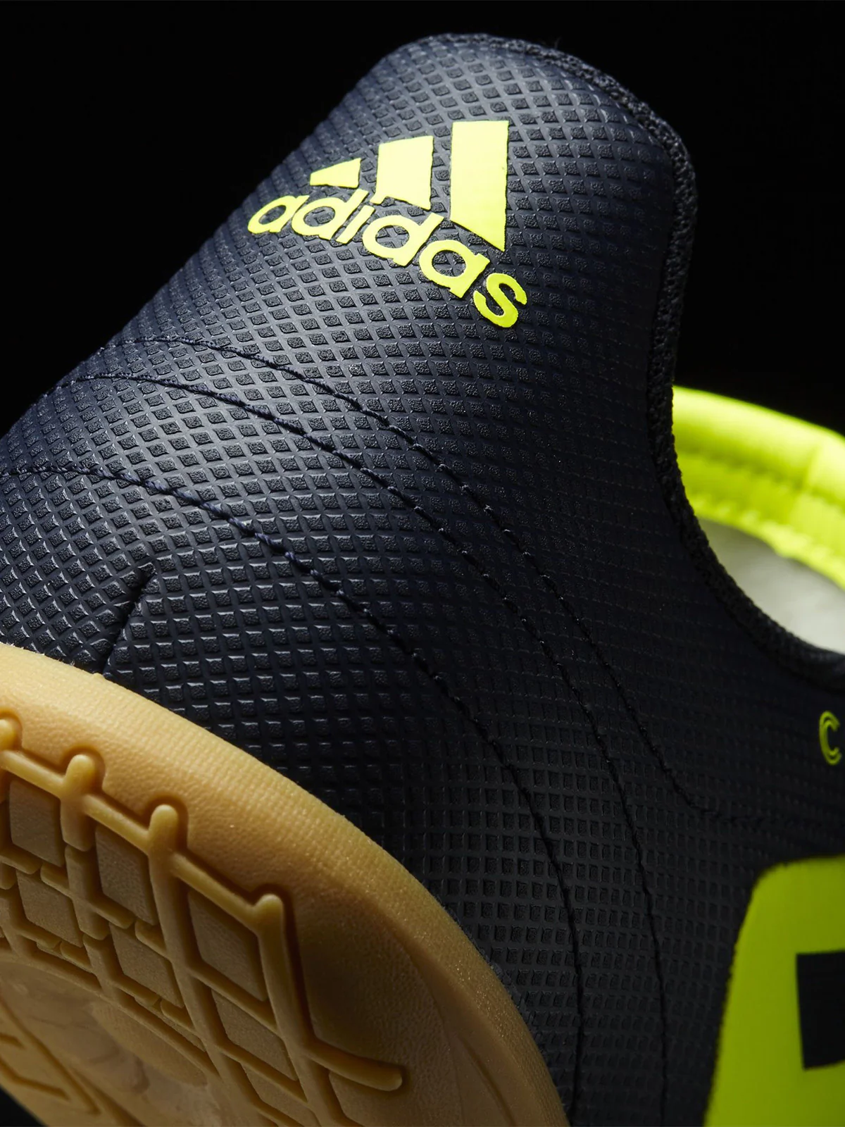 COPA 17.4 - Image 7