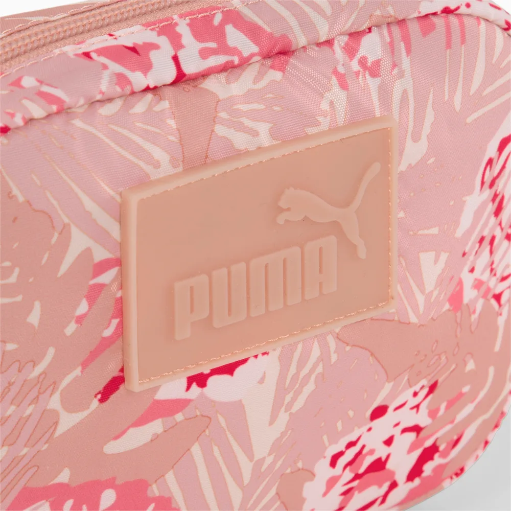 Malas Puma Core Pop - Image 3