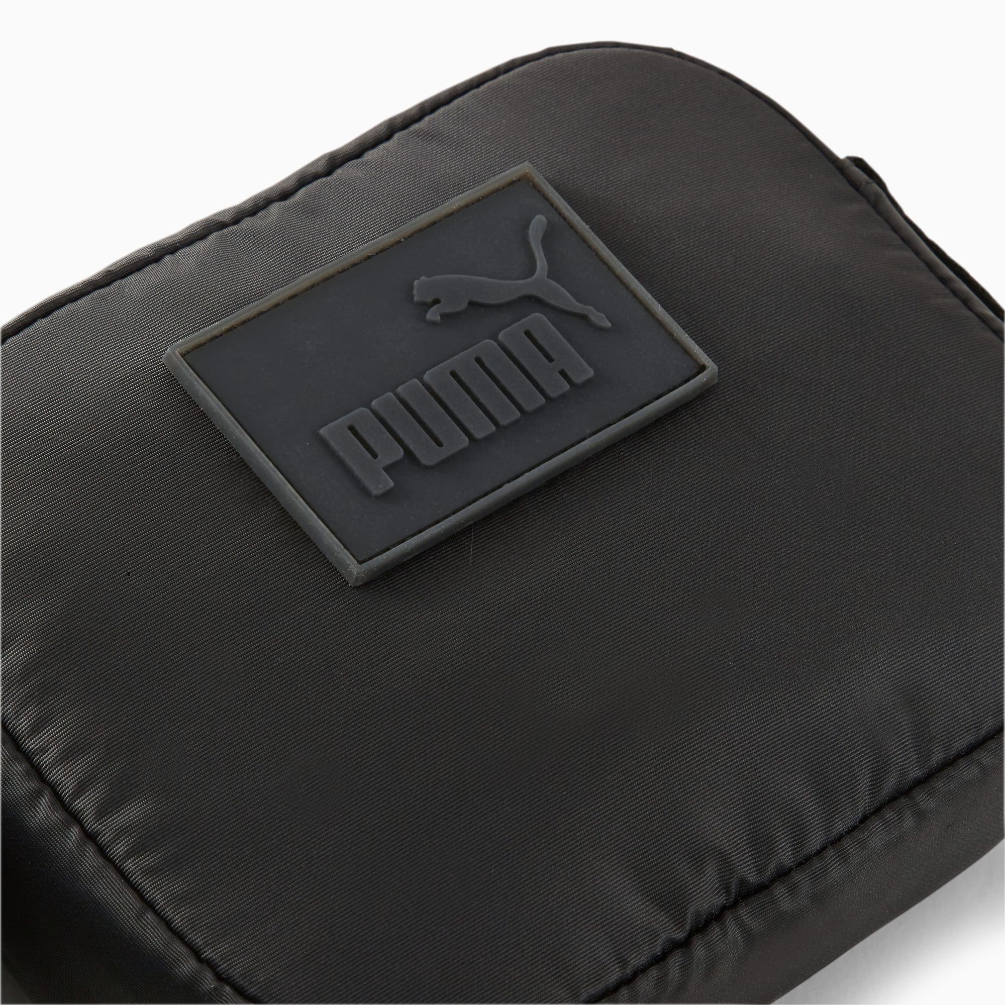 Malas Puma Core Pop - Image 3