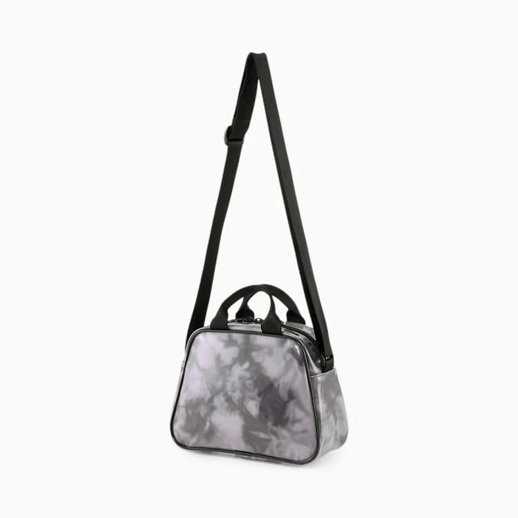 Mini Mala Puma Core Transparent - Image 5