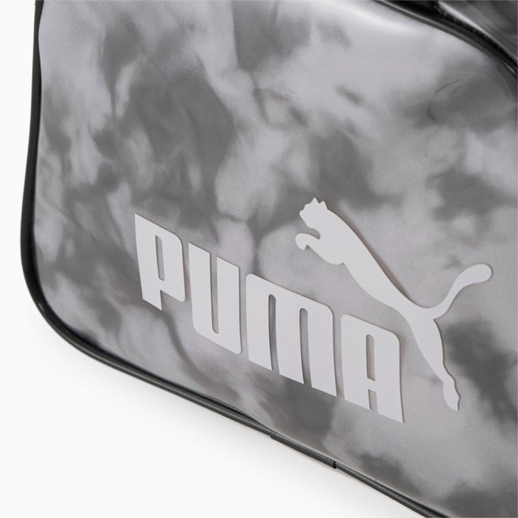 Mini Mala Puma Core Transparent - Image 6