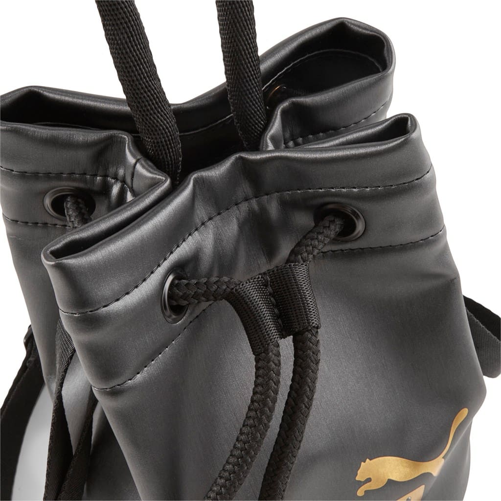 Malas Puma Core Up - Image 2