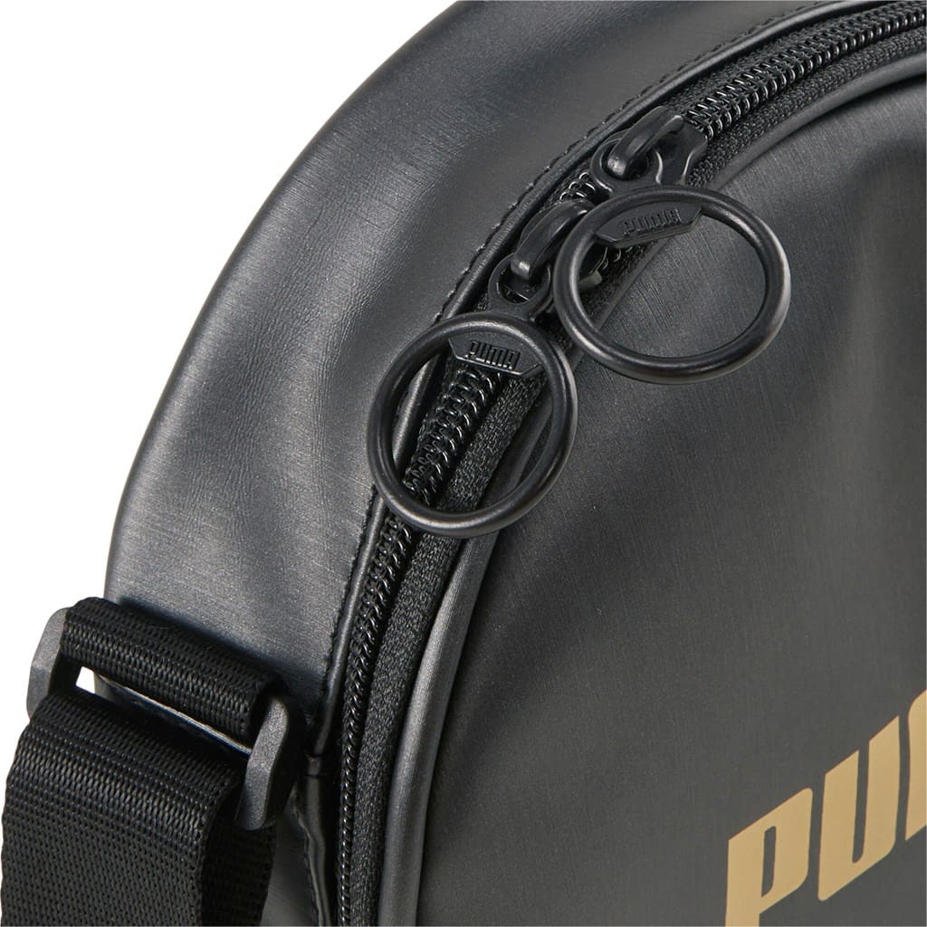 Malas Puma Core Up - Image 2