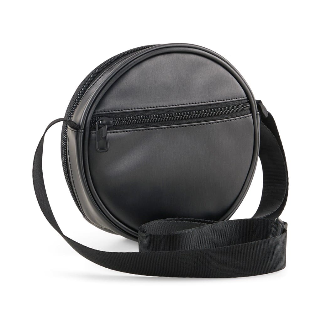 Malas Puma Core Up - Image 3