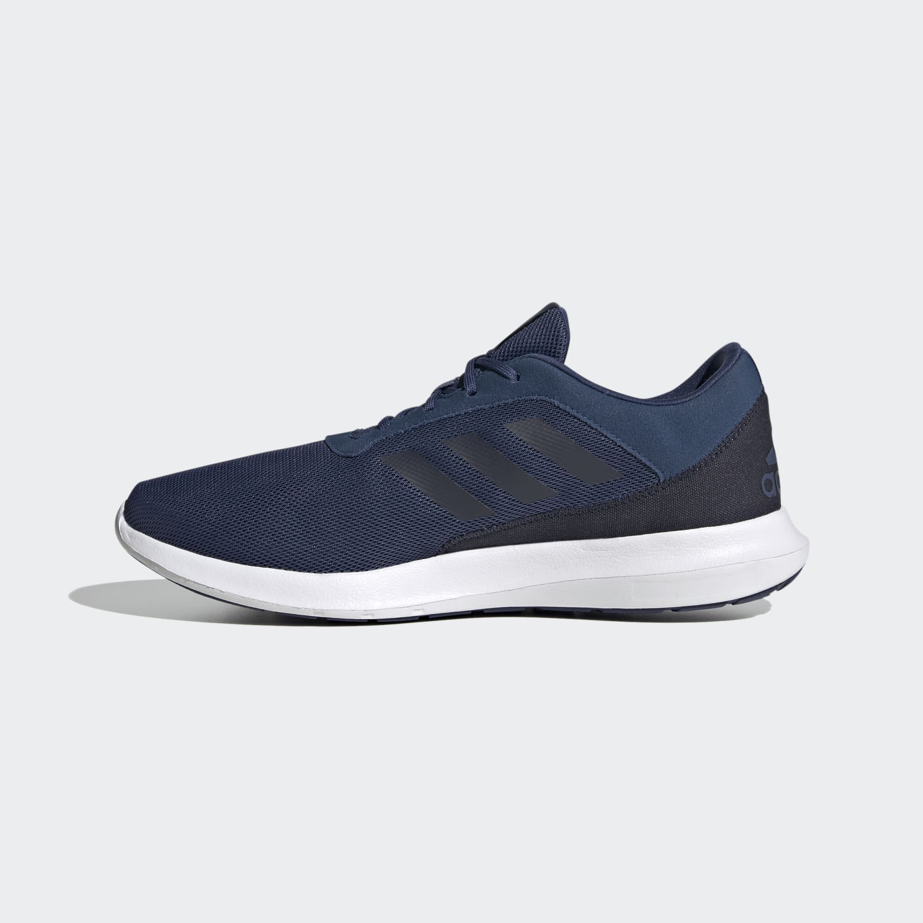 Sapatilhas Homem Adidas Coreracer Tecind - Image 2