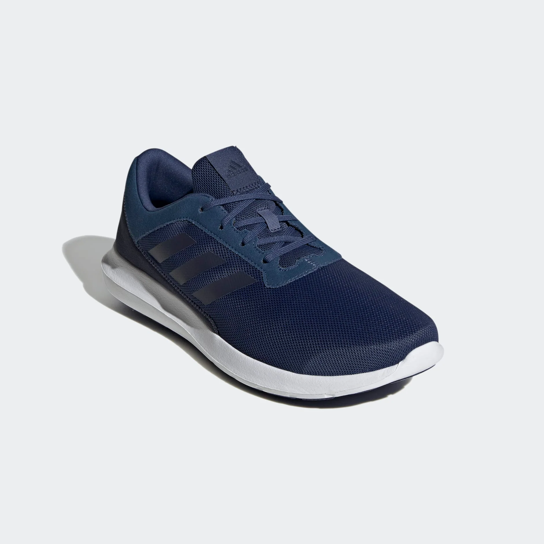 Sapatilhas Homem Adidas Coreracer Tecind - Image 3