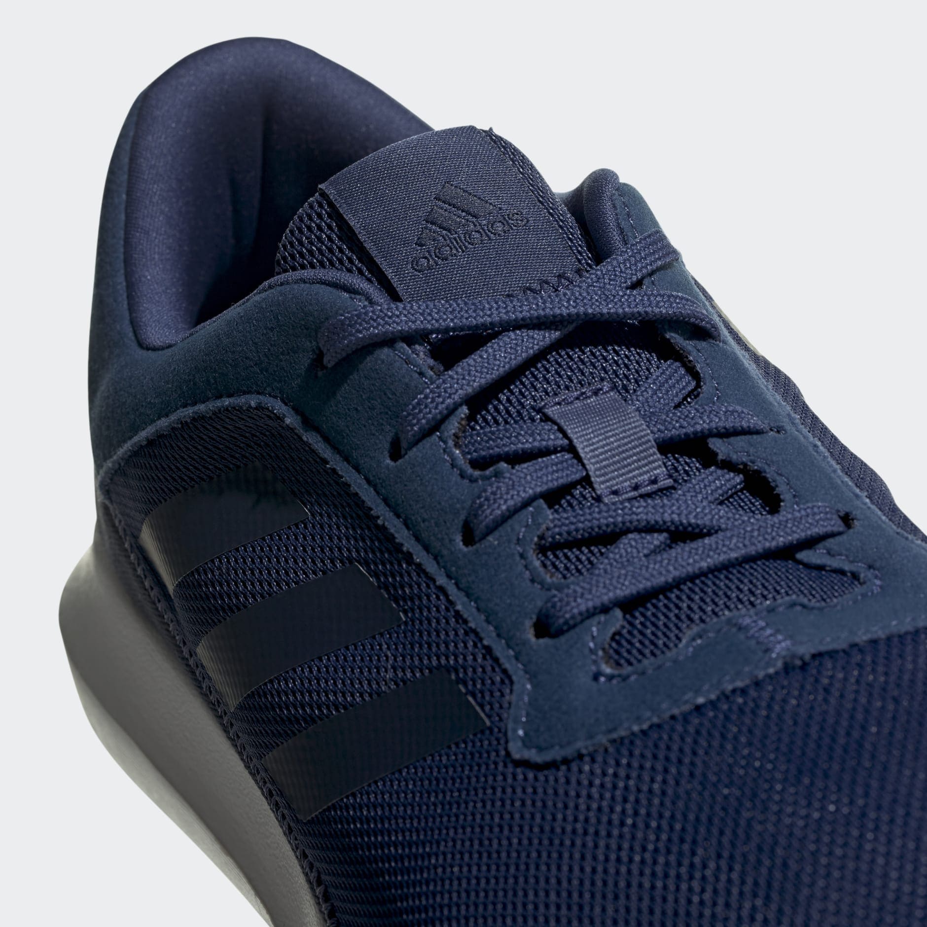 Sapatilhas Homem Adidas Coreracer Tecind - Image 4