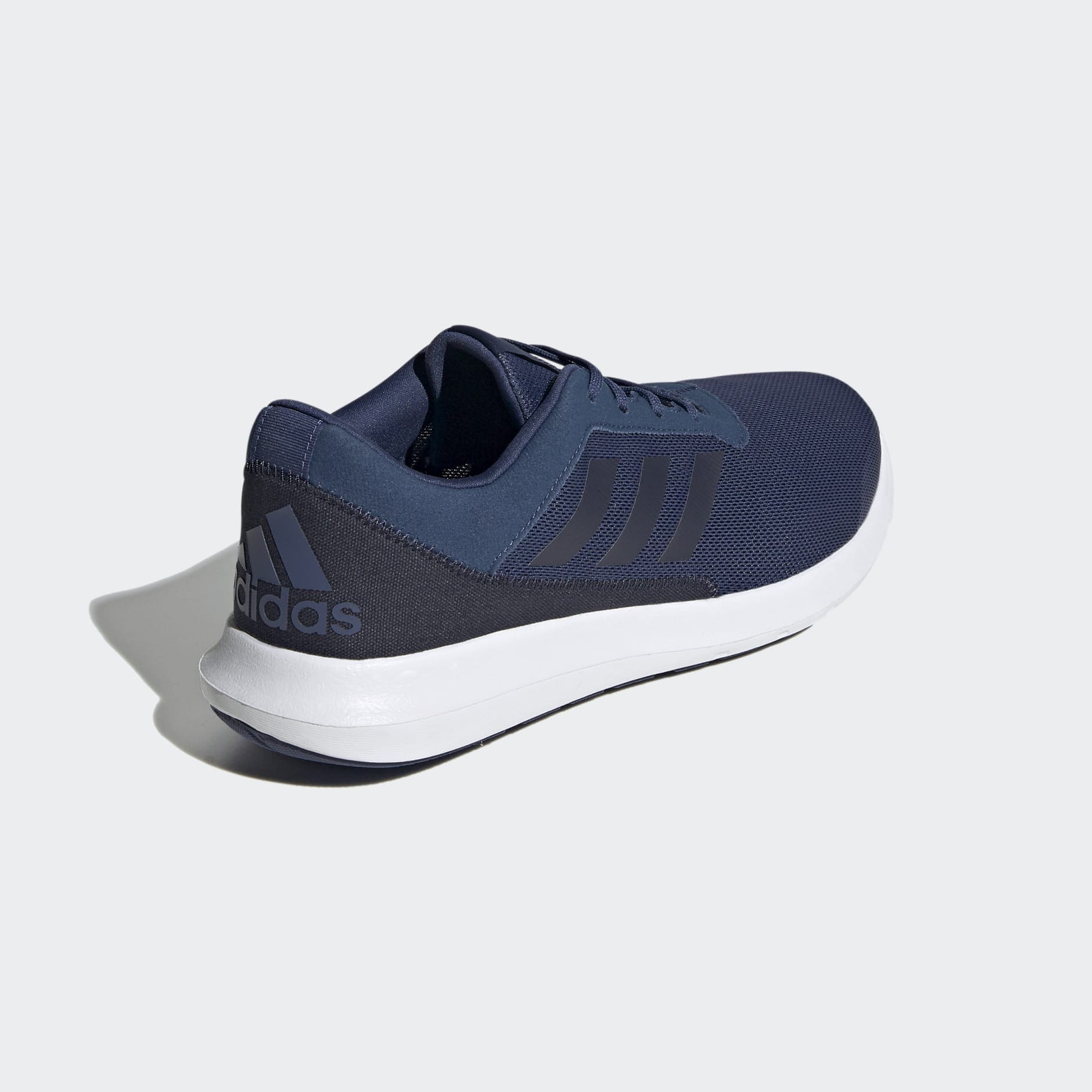 Sapatilhas Homem Adidas Coreracer Tecind - Image 5