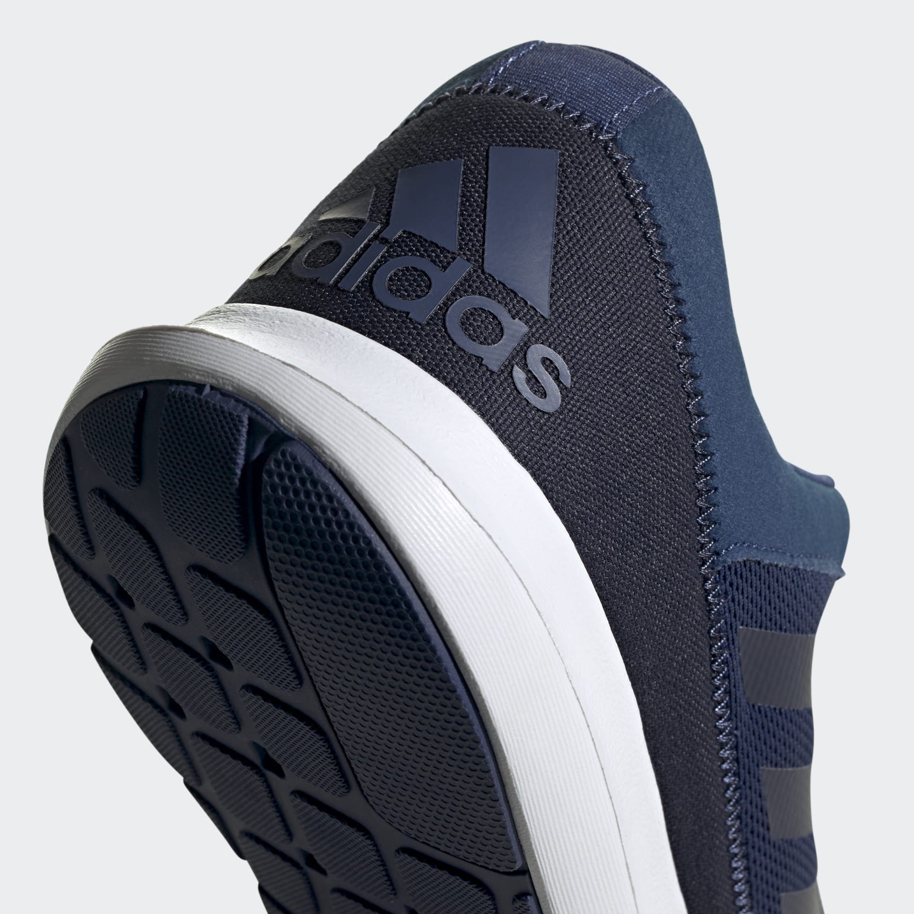 Sapatilhas Homem Adidas Coreracer Tecind - Image 6