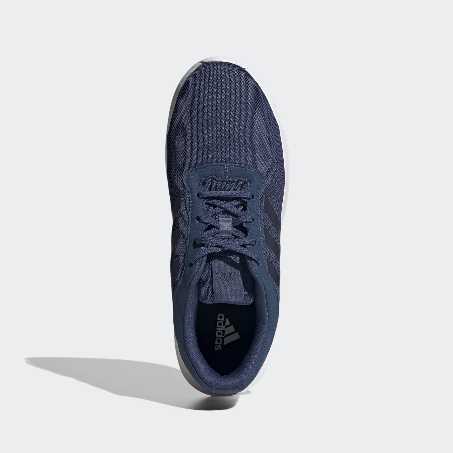Sapatilhas Homem Adidas Coreracer Tecind - Image 7