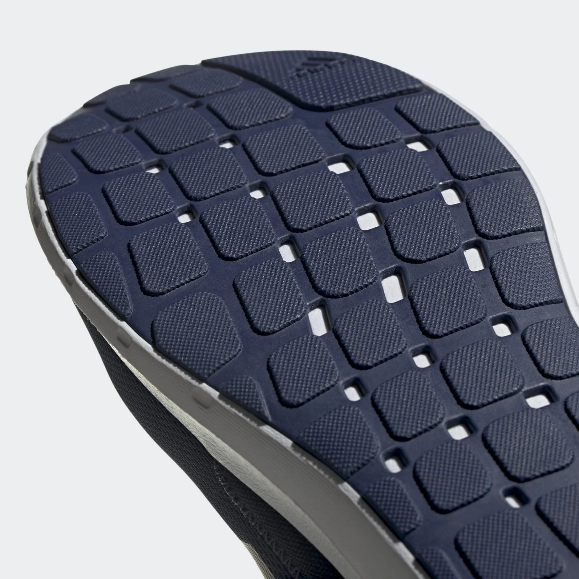 Sapatilhas Homem Adidas Coreracer Tecind - Image 8
