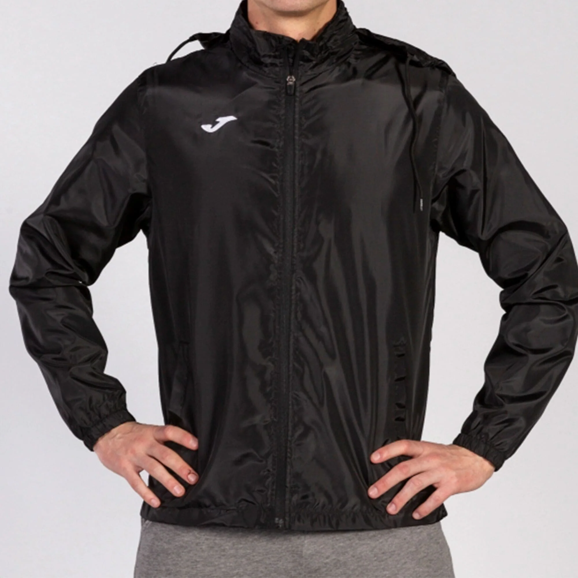 Corta-vento Homem Joma Alaska - Image 2