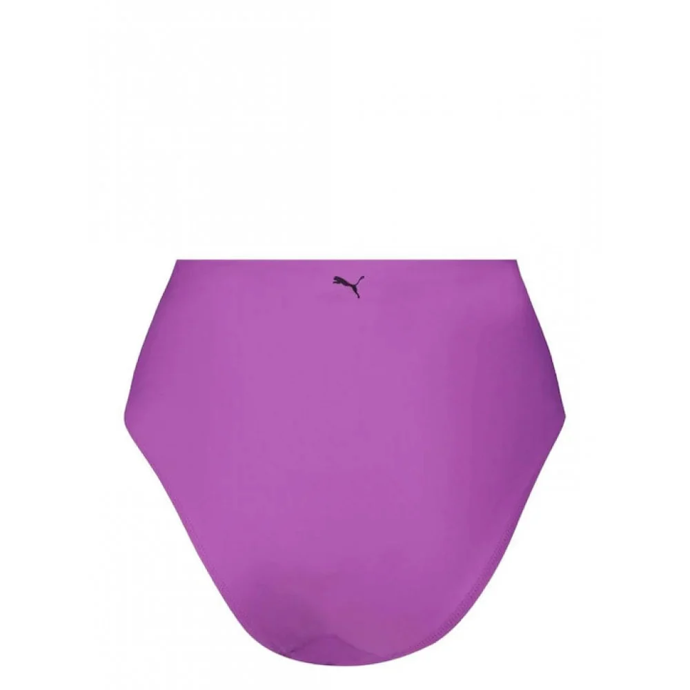 Cuecas de Biquíni Puma High Waist Brief - Image 3