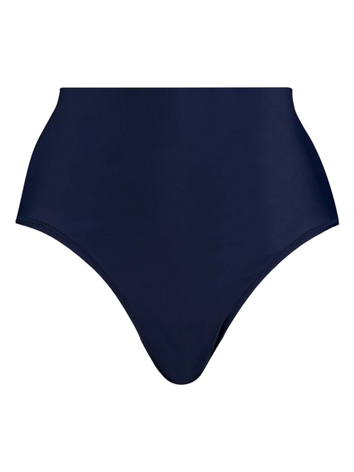 Cuecas de Biquíni Puma High Waist Brief - Image 4