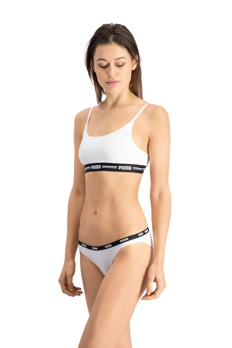 Cuecas Mulher Puma - Image 3