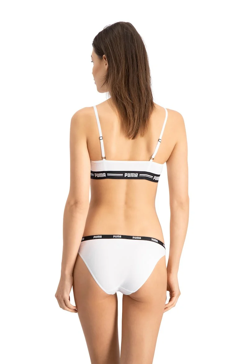 Cuecas Mulher Puma - Image 4