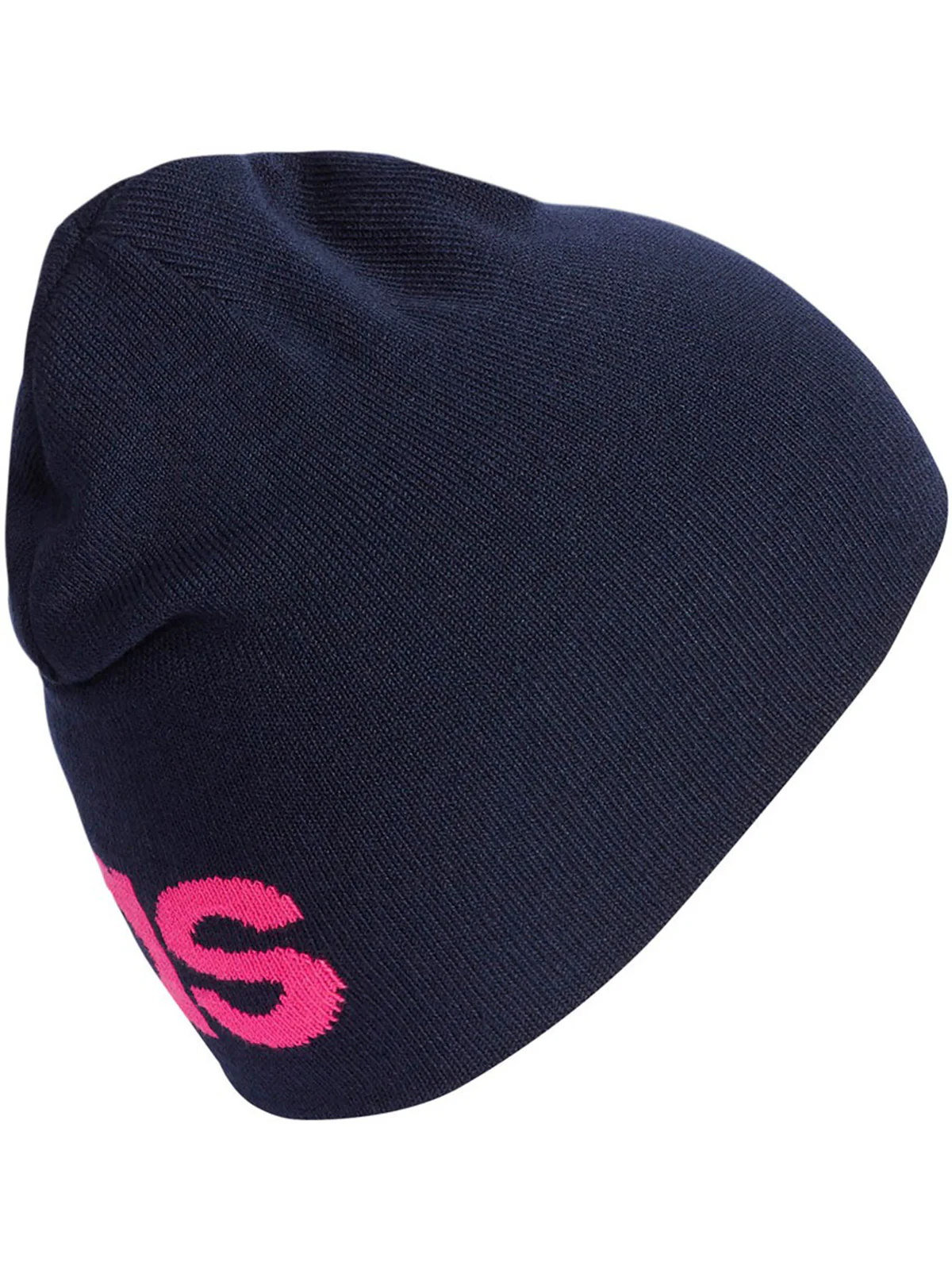 DAILY BEANIE - Image 2