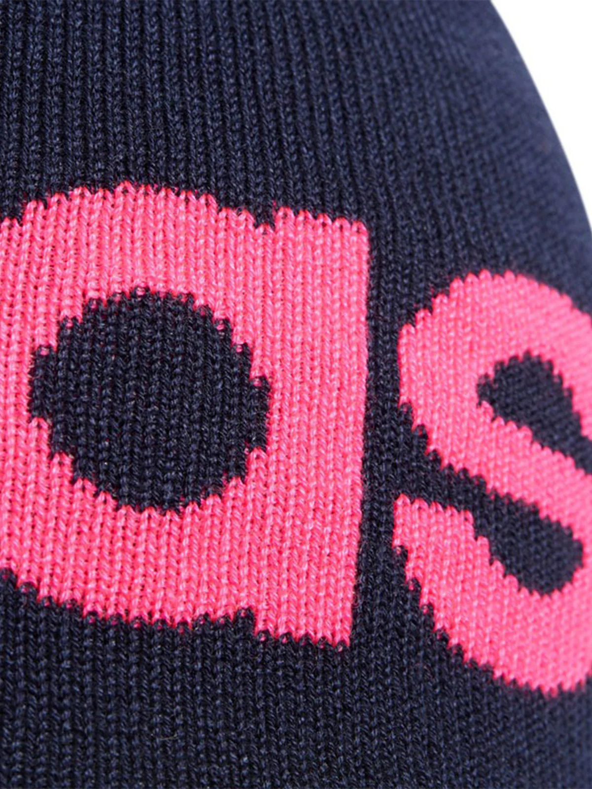 DAILY BEANIE - Image 3
