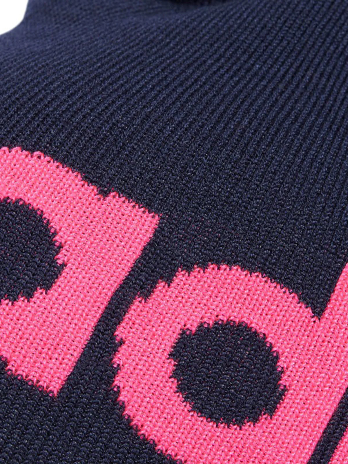 DAILY BEANIE - Image 4