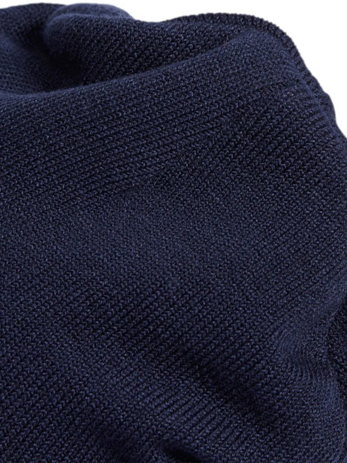 DAILY BEANIE - Image 5
