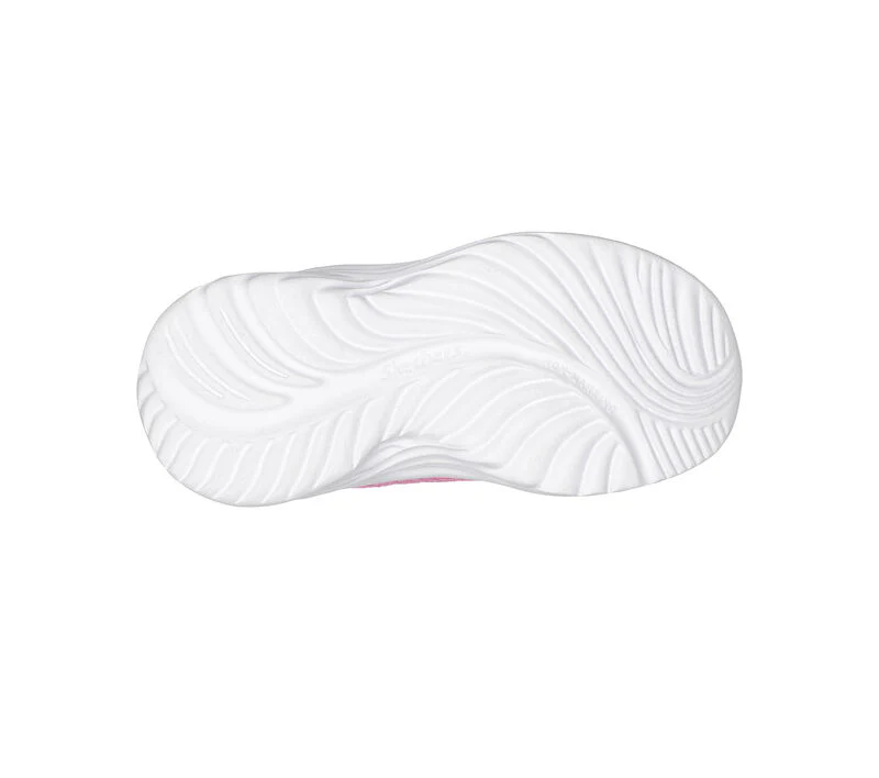Sapatilhas Bebé Skechers Dreamy Dancer - Image 5
