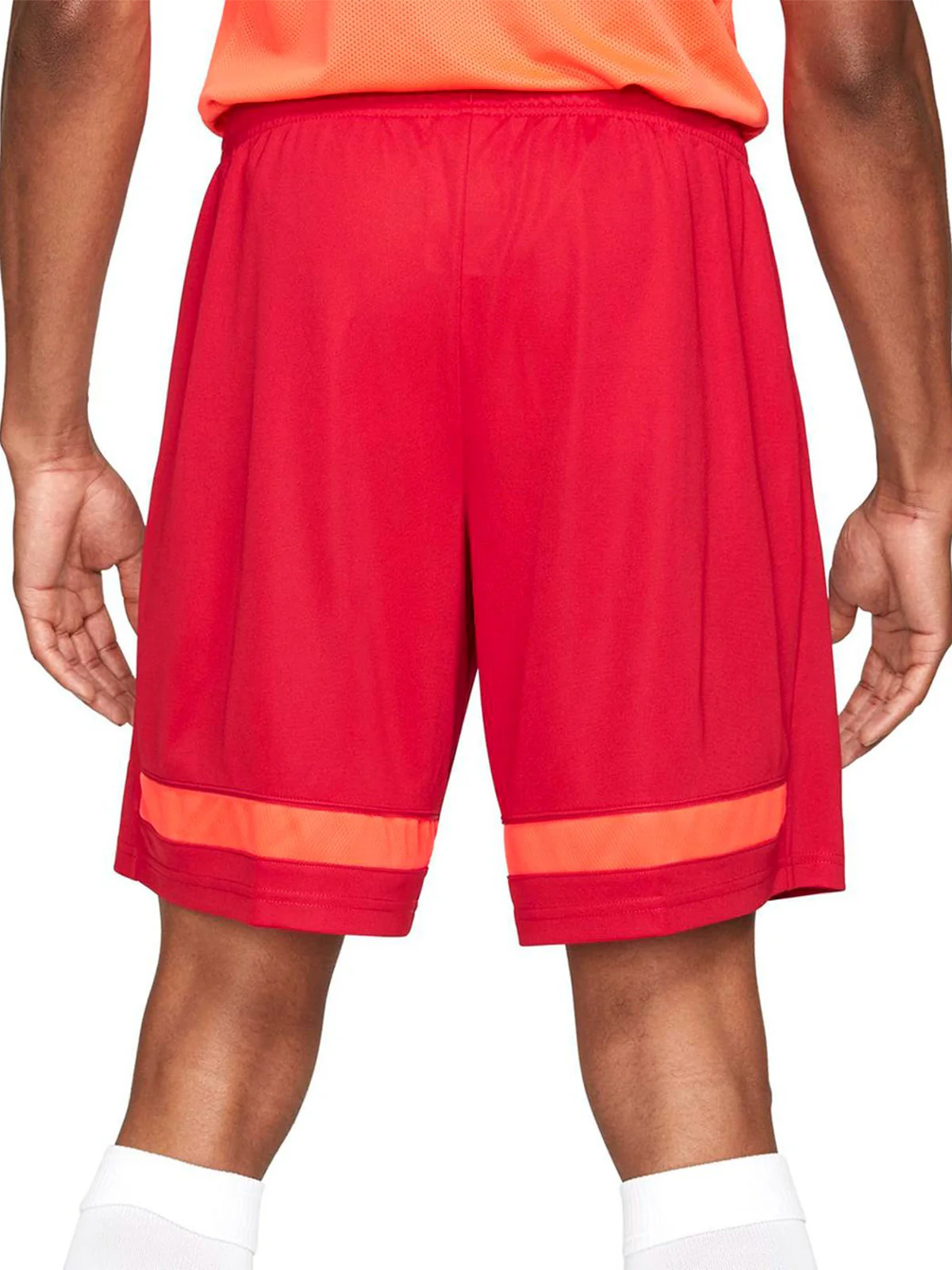 Dri-FIT Academy Men's - Image 3