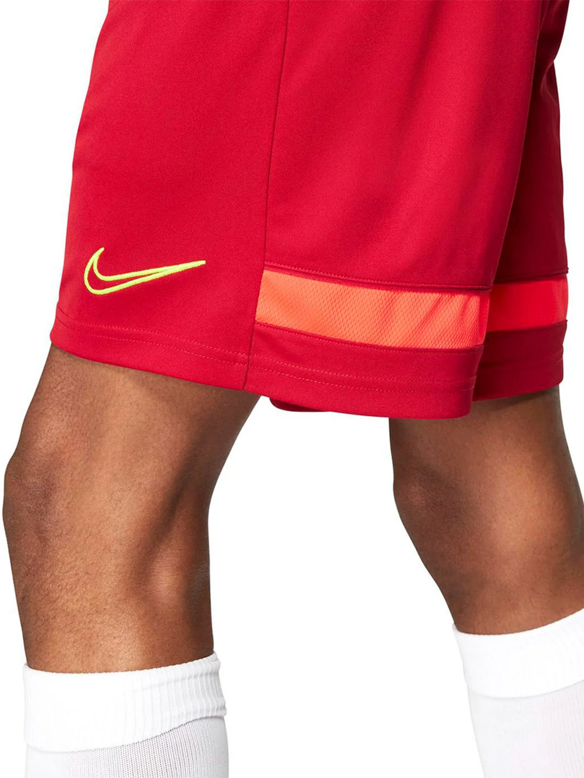 Dri-FIT Academy Men's - Image 4