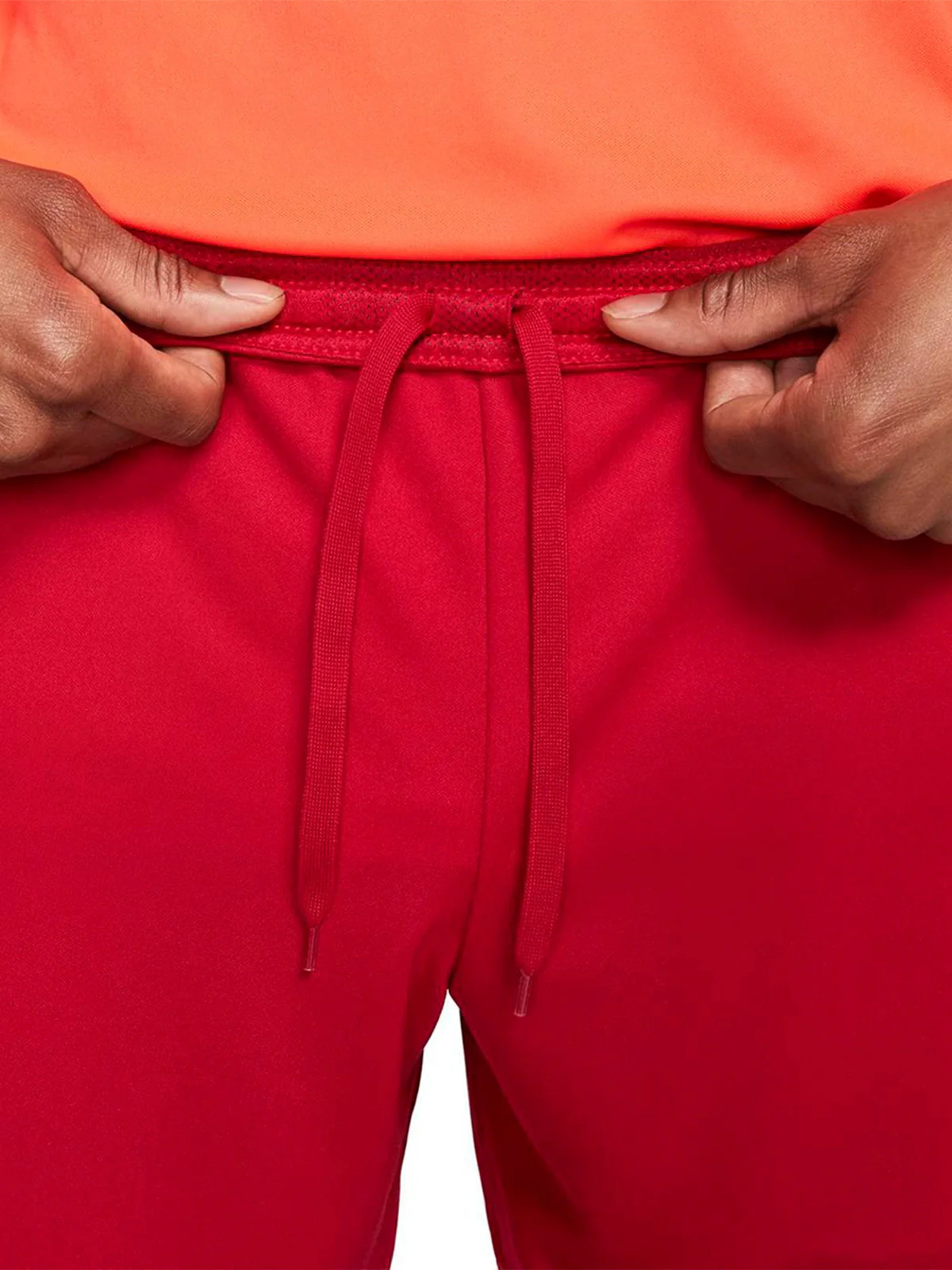 Dri-FIT Academy Men's - Image 5
