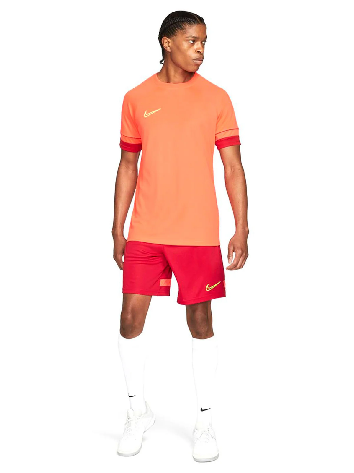 Dri-FIT Academy Men's - Image 6