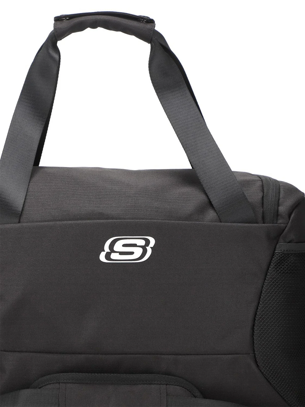 Sacos de Desporto Skechers Duffle - Image 3