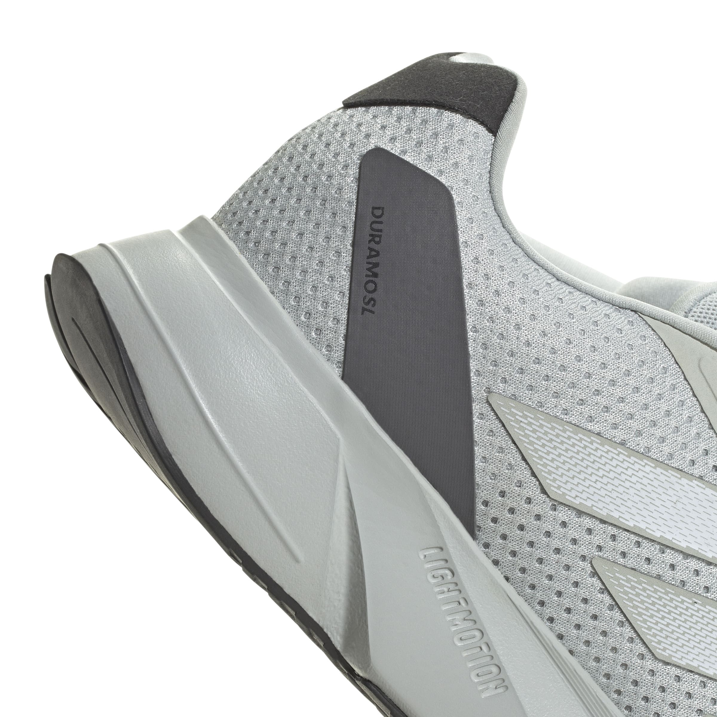 Sapatilhas Homem Adidas Duramo SL - Image 7