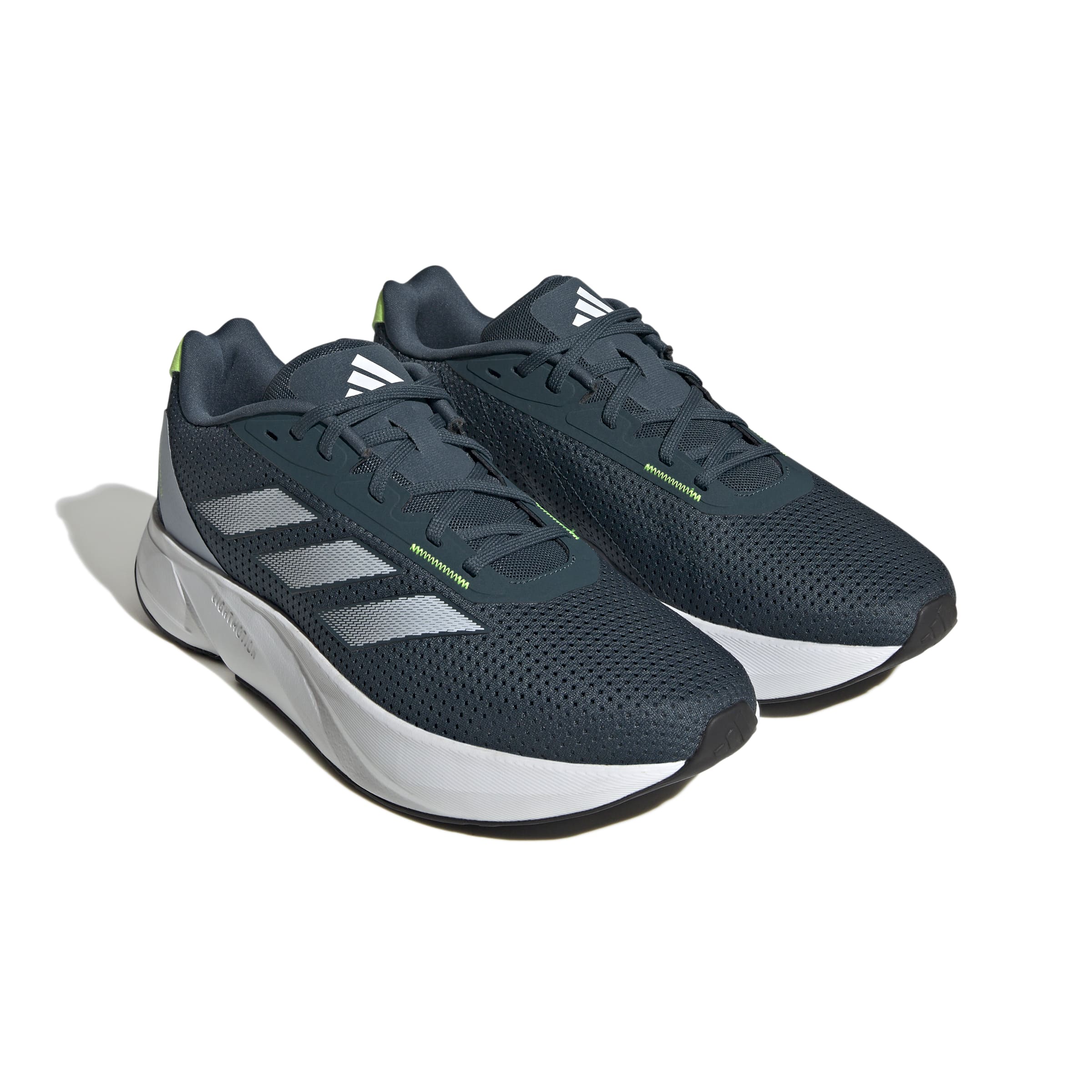 Sapatilhas Homem Adidas Duramo SL - Image 3
