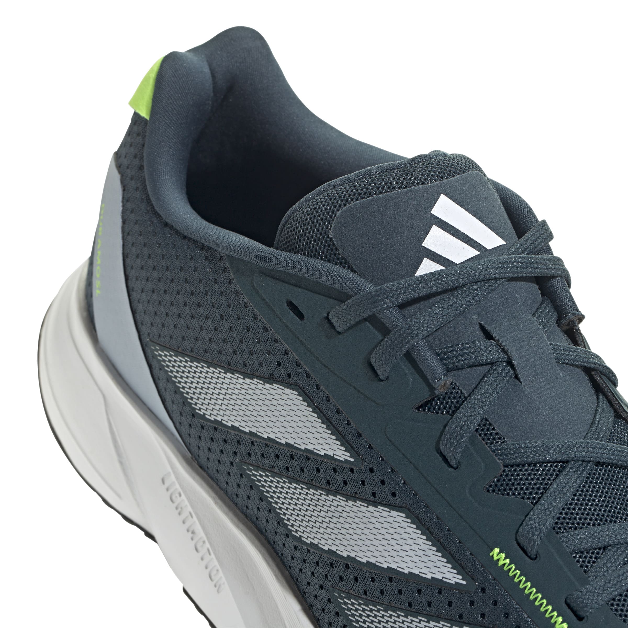 Sapatilhas Homem Adidas Duramo SL - Image 5