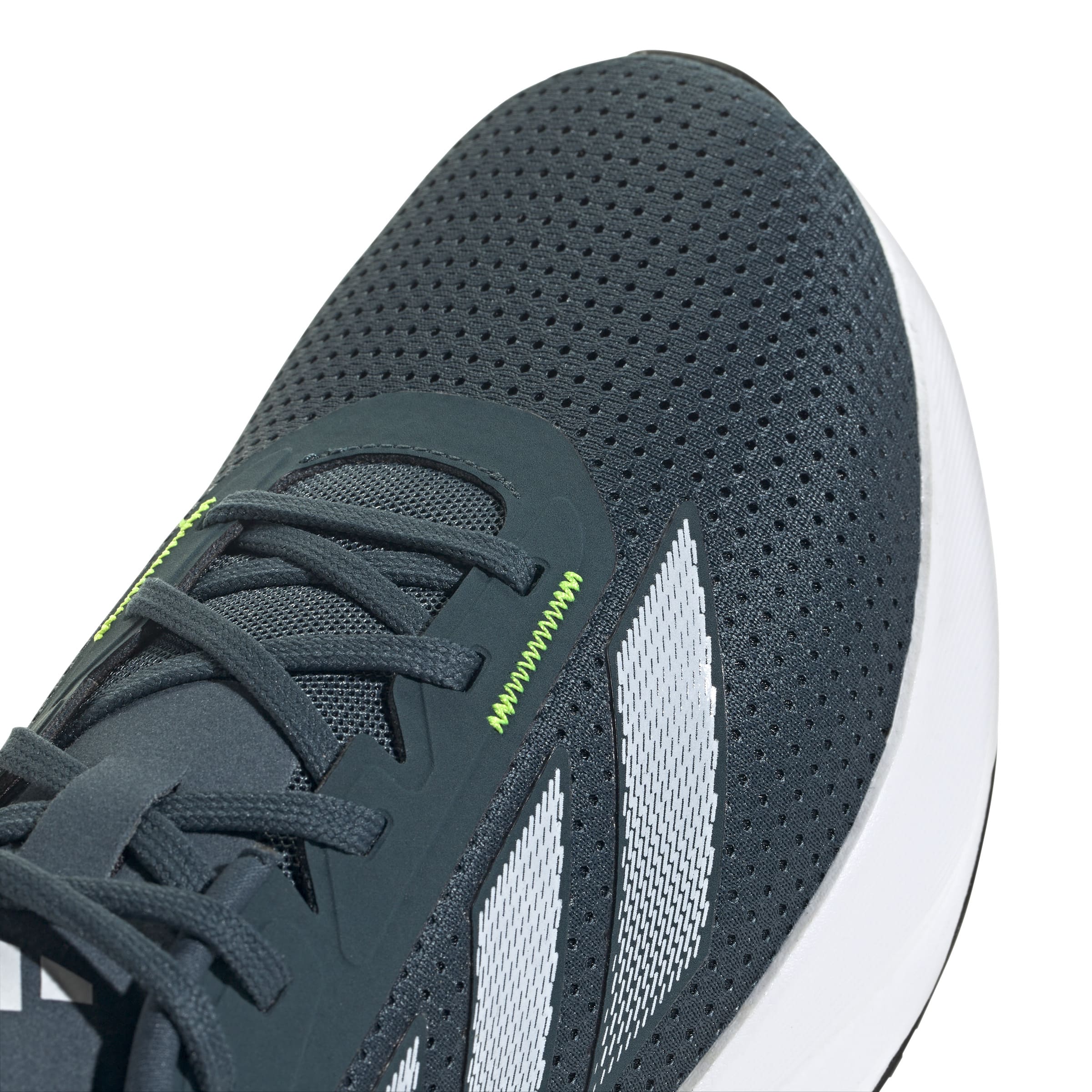 Sapatilhas Homem Adidas Duramo SL - Image 6