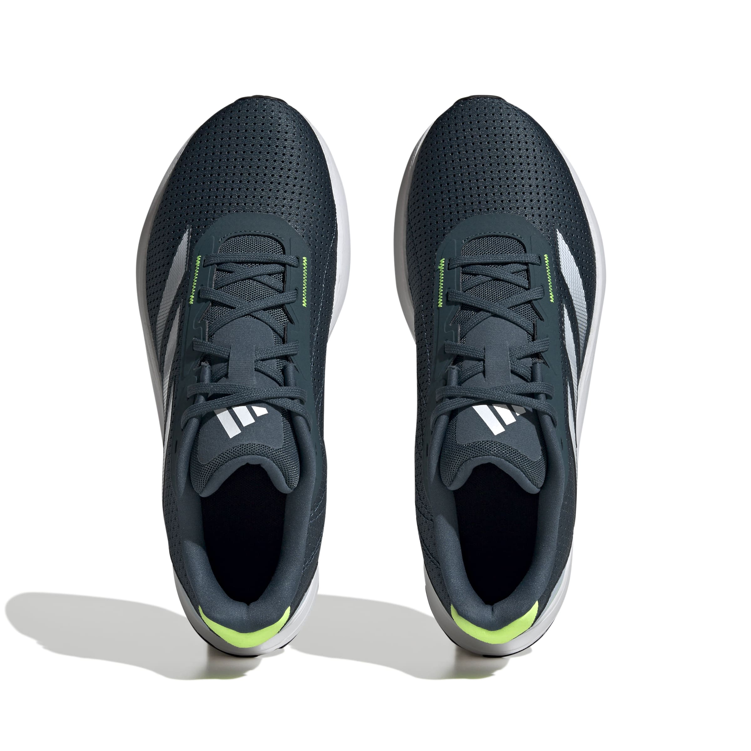 Sapatilhas Homem Adidas Duramo SL - Image 8