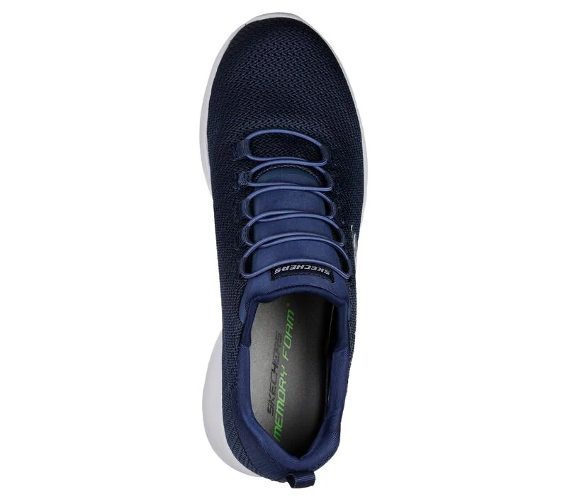 Sapatilhas Homem Skechers Dynamight - Image 3