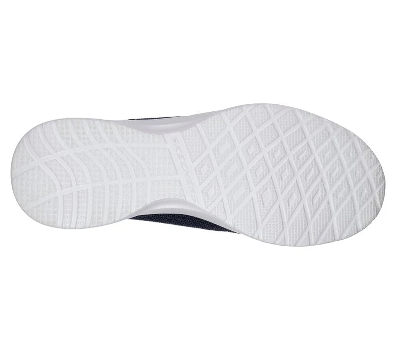 Sapatilhas Homem Skechers Dynamight - Image 4