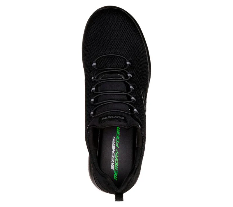 Sapatilhas Homem Skechers Dynamight - Image 3